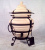 Изображение загружено обработкой